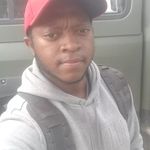 darryl burke - @darryldylan25 - Instagram