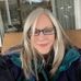 Darryl Burke - Facebook