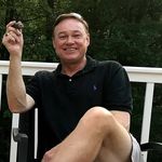 Darryl Burke - @darryl.burke.12 - Instagram