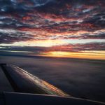 Darryl Daniel Burke - @d_____d_____b - Instagram