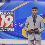 DARRYL BURKE 🐺 - @darrylburketv - Instagram