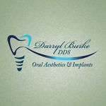 Darryl Burke DDS, PC - @oralaestheticsandimplants - Instagram