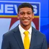 Darryl Burke - @darrylburketv - TikTok