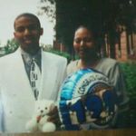 Darryl Burke II - @dburke313page2 - Instagram