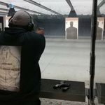 Darryl Burke II - @dburke313 - Instagram
