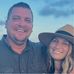 Darryl Burkett - Facebook