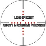 Instructor Darryl Burke - @lineofsight313 - Instagram