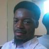 Darryl Bush626 - @darrylbush6262 - TikTok