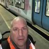 Darryl Bush871 - @darrylbush10 - TikTok