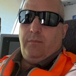 Darryl Bush - @darryl.bush.144 - Instagram
