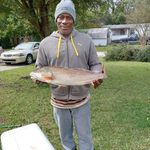 Darryl Bush Sr. - @darrylbush06 - Instagram