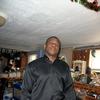 Darryl Bush Sr. - @darryl.bush.sr - TikTok