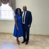 darrylbush3 - @darrylbush3 - TikTok