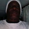 darrylbushsr - @darrylbushsr - TikTok