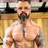 Darryl Carpenter78 - @dcarpo78 - TikTok