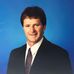 Darryl Carpenter - Facebook