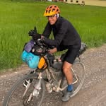 Darryl Carpenter - @darryl.carpenternz - Instagram