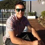 Darryl Carpenter - @darrylcarpenter1980 - Instagram