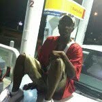 Darryl Carpenter - @darryl725 - Instagram