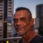 Darryl Carpenter - @carpentrydarryl84 - Instagram