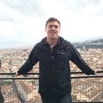 Darryl Carpenter - @dcarpenter2 - Instagram