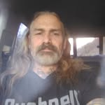 Darryl Carpenter - @hdboy2007 - Instagram