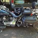 Darryl Carpenter - @darrylcarpenter2518 - Instagram