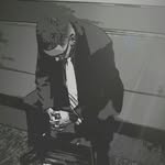 Darryl Carpenter - @dipnph8 - Instagram