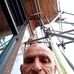 Darryl Carpenter - Facebook