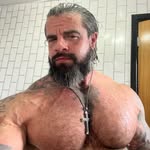 Darryl Carpenter - @darryl_carpenter_1978 - Instagram