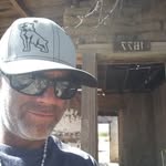 darryl carpenter - @turbo2.4dse - Instagram