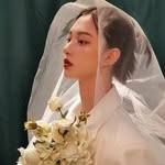 Darryl Carpenter - @darryl_carpenter2019 - Instagram