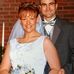 Darryl Carpenter - Facebook