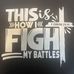 Darryl Carpenter - Facebook