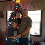 Darryl Carpenter - @darryl.carpenter - Instagram