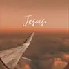Darryl Carpenter - @dgc033 - TikTok