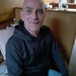 Darryl Carpenter - @darryl.carpenter.9862 - Instagram