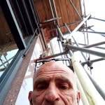 Darryl Carpenter - @carpenterdarryl133 - Instagram