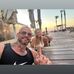 Darryl Carpenter - Facebook