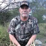 Darryl Carpenter - @darryl.carpenter.560 - Instagram