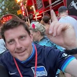 Darryl Carpenter - @darrylcarpenter2018 - Instagram