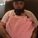 Darryl Carpenter - Facebook