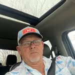 Darryl Carpenter - @darryl.carpenter64ol - Instagram