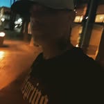Darryl Carpenter - @black_hart.71 - Instagram