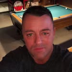Darryl Carpenter - @darryl.carpenter.391 - Instagram