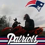Darryl Carpenter - @darryl.carpenter.3557 - Instagram