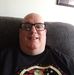 Darryl Carpenter - Facebook