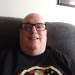 Darryl Carpenter - @darrylcarpenter83 - Instagram