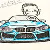 Darryl Carpenter - @darrylcarpenter502 - TikTok