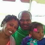Darryl D. Carpenter - @carpenterdarryl - Instagram